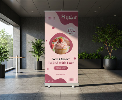 Dubai, Printing, Explore The World Of Sweets & Snacks At ISM Middle East 2025 In Dubai