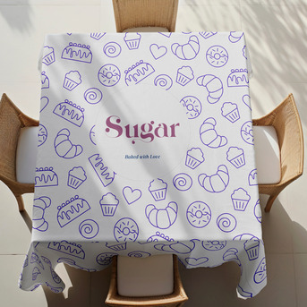 Dubai, Printing, Explore The World Of Sweets & Snacks At ISM Middle East 2025 In Dubai