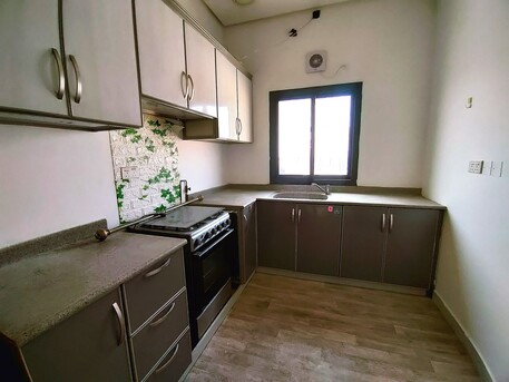 Manama, Apartments/Houses, BHD 200/month,  Furnished,  Studio,  65 Sq. Meter,  Furnished Studio Apartment For Rent In Al Guful  BD.200/- Inclusive