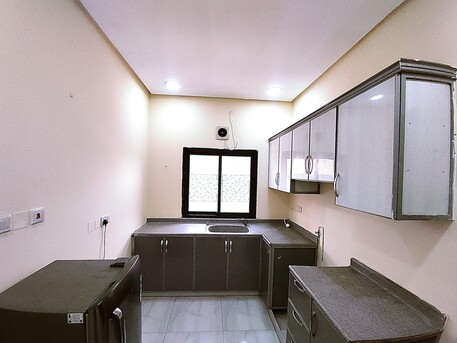 Manama, Apartments/Houses, BHD 200/month,  Furnished,  Studio,  65 Sq. Meter,  Furnished Studio Apartment For Rent In Al Guful  BD.200/- Inclusive