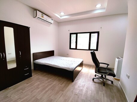 Manama, Apartments/Houses, BHD 200/month,  Furnished,  Studio,  65 Sq. Meter,  Furnished Studio Apartment For Rent In Al Guful  BD.200/- Inclusive