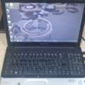 SAR 200,  Laptop Compaq Presario CQ61