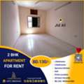 BHD 130/month,  2 BR,  80 Sq. Meter,  2 BHK Apartment For Rent In Jid Ali BD.130/- Only