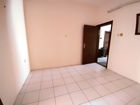 Jid Ali, Apartments/Houses, BHD 130/month,  2 BR,  80 Sq. Meter,  2 BHK Apartment For Rent In Jid Ali BD.130/- Only