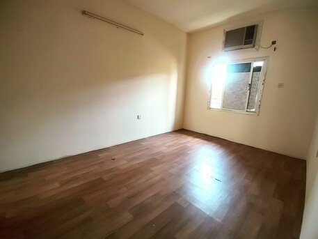 Jid Ali, Apartments/Houses, BHD 130/month,  2 BR,  80 Sq. Meter,  2 BHK Apartment For Rent In Jid Ali BD.130/- Only