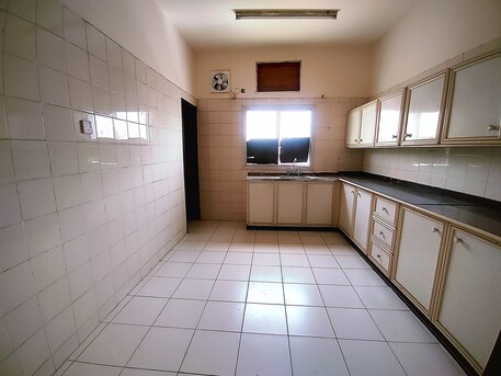 Jid Ali, Apartments/Houses, BHD 130/month,  2 BR,  80 Sq. Meter,  2 BHK Apartment For Rent In Jid Ali BD.130/- Only