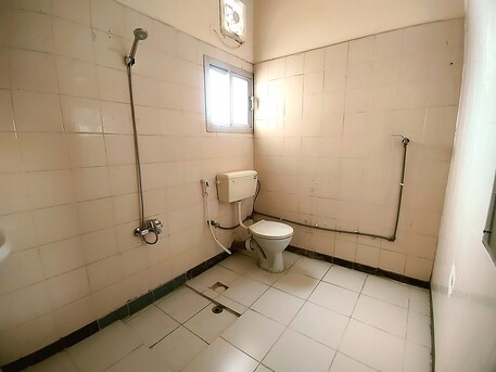 Jid Ali, Apartments/Houses, BHD 130/month,  2 BR,  80 Sq. Meter,  2 BHK Apartment For Rent In Jid Ali BD.130/- Only