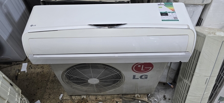 Hara, Furniture, SAR 700,  Hara F Selling All Types Of Used Split & Window Air Conditioner. Have Warranty.
