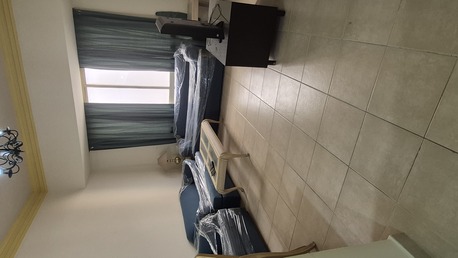 Mahooz, Apartments/Houses, BHD 260/month,  Furnished,  1 BR,  132 Sq. Meter,  FLAT FOR RENT MAHOOZ