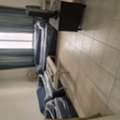 BHD 260/month,  Furnished,  1 BR,  132 Sq. Meter,  FLAT FOR RENT MAHOOZ