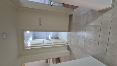 Mahooz, Apartments/Houses, BHD 260/month,  Furnished,  1 BR,  132 Sq. Meter,  FLAT FOR RENT MAHOOZ