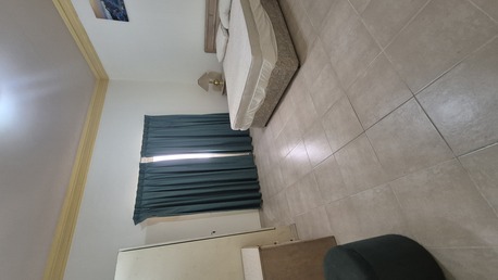 Mahooz, Apartments/Houses, BHD 260/month,  Furnished,  1 BR,  132 Sq. Meter,  FLAT FOR RENT MAHOOZ