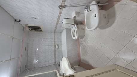 Mahooz, Apartments/Houses, BHD 260/month,  Furnished,  1 BR,  132 Sq. Meter,  FLAT FOR RENT MAHOOZ