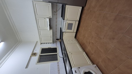 Mahooz, Apartments/Houses, BHD 260/month,  Furnished,  1 BR,  132 Sq. Meter,  FLAT FOR RENT MAHOOZ