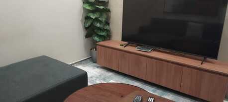 Zinj, Apartments/Houses, BHD 280/month,  Furnished,  1 BR,  90 Sq. Meter,  1 Bhk Fully Furnished Flat Available In Zinj Call Aleena