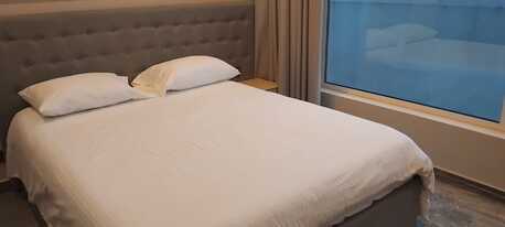 Zinj, Apartments/Houses, BHD 280/month,  Furnished,  1 BR,  90 Sq. Meter,  1 Bhk Fully Furnished Flat Available In Zinj Call Aleena