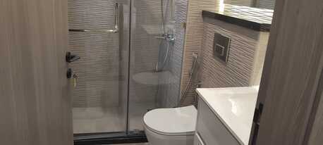 Zinj, Apartments/Houses, BHD 280/month,  Furnished,  1 BR,  90 Sq. Meter,  1 Bhk Fully Furnished Flat Available In Zinj Call Aleena