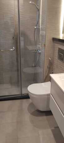 Zinj, Apartments/Houses, BHD 280/month,  Furnished,  1 BR,  90 Sq. Meter,  1 Bhk Fully Furnished Flat Available In Zinj Call Aleena