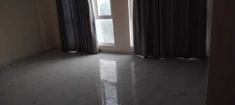 Manama, Apartments/Houses, BHD 200/month,  2 BR,  120 Sq. Meter,  2 Bhk Semi Furnished Flat Available In Gafool Call Aleena