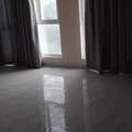 BHD 200/month,  2 BR,  120 Sq. Meter,  2 Bhk Semi Furnished Flat Available In Gafool Call Aleena