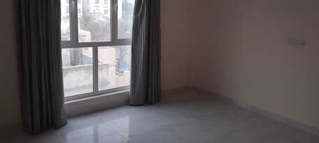 Manama, Apartments/Houses, BHD 200/month,  2 BR,  120 Sq. Meter,  2 Bhk Semi Furnished Flat Available In Gafool Call Aleena