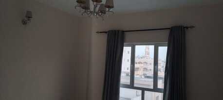 Manama, Apartments/Houses, BHD 200/month,  2 BR,  120 Sq. Meter,  2 Bhk Semi Furnished Flat Available In Gafool Call Aleena