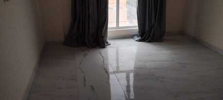 Manama, Apartments/Houses, BHD 200/month,  2 BR,  120 Sq. Meter,  2 Bhk Semi Furnished Flat Available In Gafool Call Aleena