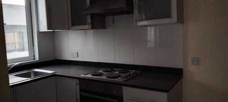 Manama, Apartments/Houses, BHD 200/month,  2 BR,  120 Sq. Meter,  2 Bhk Semi Furnished Flat Available In Gafool Call Aleena