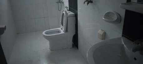 Manama, Apartments/Houses, BHD 200/month,  2 BR,  120 Sq. Meter,  2 Bhk Semi Furnished Flat Available In Gafool Call Aleena