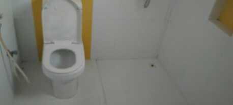 Manama, Apartments/Houses, BHD 200/month,  2 BR,  120 Sq. Meter,  2 Bhk Semi Furnished Flat Available In Gafool Call Aleena