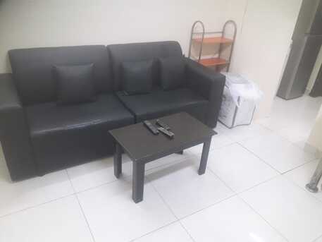 Adliya, Apartments/Houses, BHD 220/month,  Furnished,  1 BR,  90 Sq. Meter,  1 Bhk Fully Furnished Flat Unlimited Ewa Available In Adliya Call Aleena