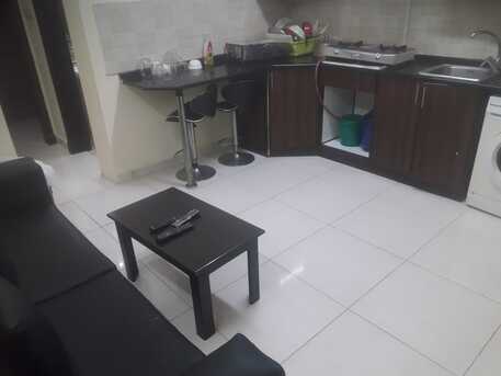 Adliya, Apartments/Houses, BHD 220/month,  Furnished,  1 BR,  90 Sq. Meter,  1 Bhk Fully Furnished Flat Unlimited Ewa Available In Adliya Call Aleena