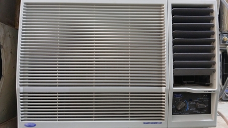 Al Iskan, Furniture, SAR 300,  Iskan F Exchange Offer - SAR 300  Free Delivery And Install  Good Conditions Ac Available