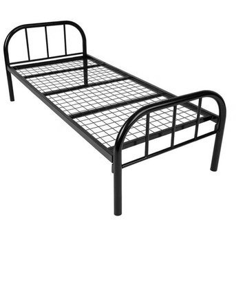 Thuqbah, Appliances, SAR 85,  Chapai With Matress For Sale