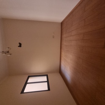 Manama, Apartments/Houses, BHD 180/month,  2 BR,  +ATHROOM Hall Kitchen Without Electricity Car Parking
