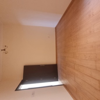 Manama, Apartments/Houses, BHD 180/month,  2 BR,  +ATHROOM Hall Kitchen Without Electricity Car Parking