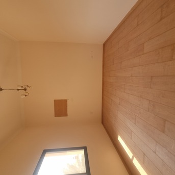 Manama, Apartments/Houses, BHD 180/month,  2 BR,  +ATHROOM Hall Kitchen Without Electricity Car Parking