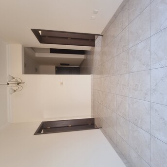 Manama, Apartments/Houses, BHD 180/month,  2 BR,  +ATHROOM Hall Kitchen Without Electricity Car Parking