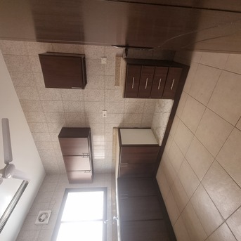 Manama, Apartments/Houses, BHD 180/month,  2 BR,  +ATHROOM Hall Kitchen Without Electricity Car Parking