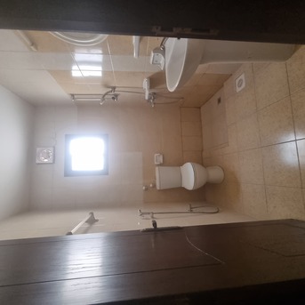 Manama, Apartments/Houses, BHD 180/month,  2 BR,  +ATHROOM Hall Kitchen Without Electricity Car Parking