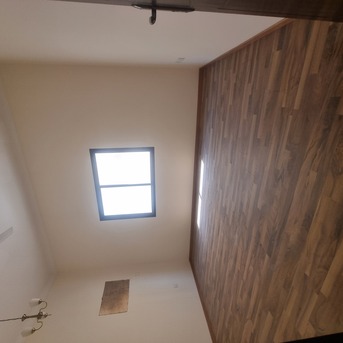 Manama, Apartments/Houses, BHD 210/month,  3 BR,  &3BATHROOM Hall Kitchen Without Electricity Car Parking