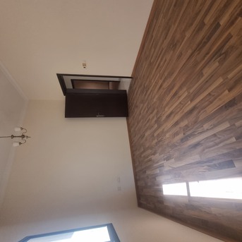 Manama, Apartments/Houses, BHD 210/month,  3 BR,  &3BATHROOM Hall Kitchen Without Electricity Car Parking