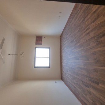 Manama, Apartments/Houses, BHD 210/month,  3 BR,  &3BATHROOM Hall Kitchen Without Electricity Car Parking