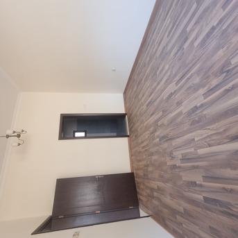 Manama, Apartments/Houses, BHD 210/month,  3 BR,  &3BATHROOM Hall Kitchen Without Electricity Car Parking