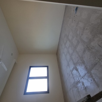 Manama, Apartments/Houses, BHD 180/month,  2 BR,  *2BATHROOM Hall Kitchen Without Electricity Brand New Building Car Parking