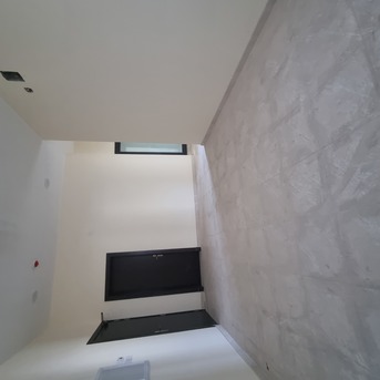 Manama, Apartments/Houses, BHD 180/month,  2 BR,  *2BATHROOM Hall Kitchen Without Electricity Brand New Building Car Parking