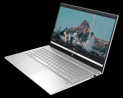 Riyadh, Computers, SAR 50,  Computer Service And Software Installations