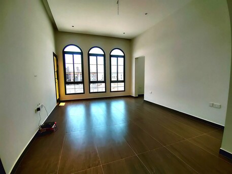 Saar, Villas, BHD 270000,  406 Sq. Meter,  Brand New Luxury Villa For Sale In Saar Saraya-1 - BD.207,000/-