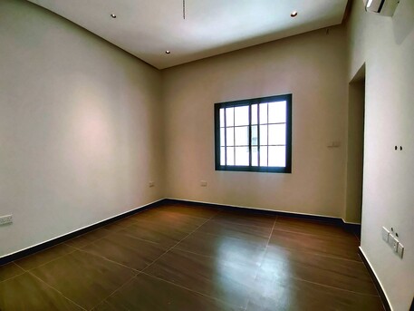 Saar, Villas, BHD 270000,  406 Sq. Meter,  Brand New Luxury Villa For Sale In Saar Saraya-1 - BD.207,000/-