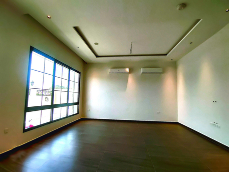 Saar, Villas, BHD 270000,  406 Sq. Meter,  Brand New Luxury Villa For Sale In Saar Saraya-1 - BD.207,000/-